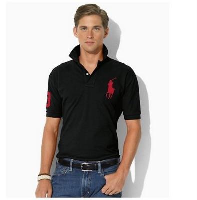 Men polo shirts-1250